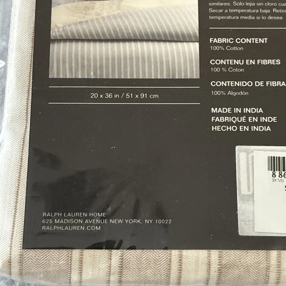 Ralph Lauren ralph lauren
